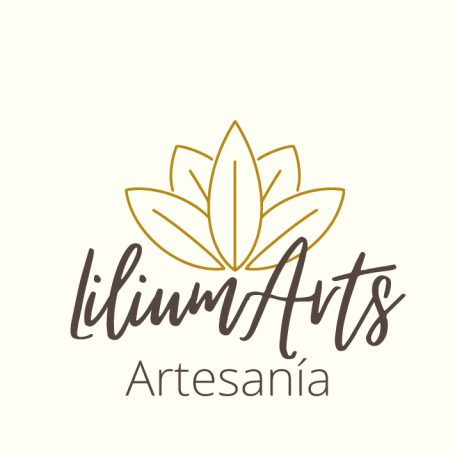 LiliumArts Artesanía Creativa